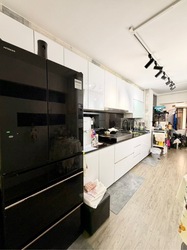 Blk 224 Tampines Street 23 (Tampines), HDB 4 Rooms #623996741